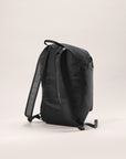 Arc'teryx Sac À Dos Heliad 15