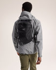Arc'teryx Sac À Dos Heliad 15