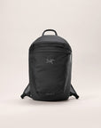 Arc'teryx Sac À Dos Heliad 15
