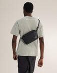 Arc'Teryx Sac à Bandoulière Heliad