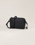 Arc'Teryx Sac à Bandoulière Heliad