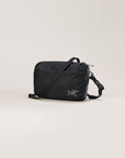 Arc'Teryx Sac à Bandoulière Heliad