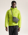 Arc'Teryx Sac à Bandoulière Heliad