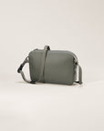 Arc'Teryx Sac à Bandoulière Heliad