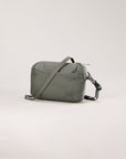 Arc'Teryx Sac à Bandoulière Heliad