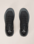 Arc'teryx Chaussure Norvan LD 4