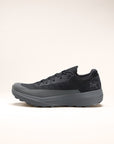 Arc'teryx Chaussure Norvan LD 4
