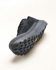 Arc'teryx Chaussure Norvan LD 4