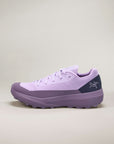 Arc'teryx Chaussure Norvan LD 4