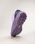 Arc'teryx Chaussure Norvan LD 4