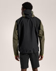 Arc'teryx Veste Beta