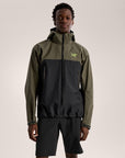 Arc'teryx Veste Beta