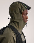 Arc'teryx Veste Beta