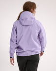 Arc'teryx Veste Beta