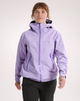 Arc'teryx Veste Beta