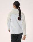 Arc'teryx Veste Beta