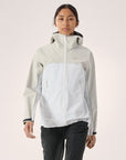 Arc'teryx Veste Beta