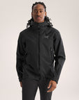 Arc'teryx Veste Beta SL