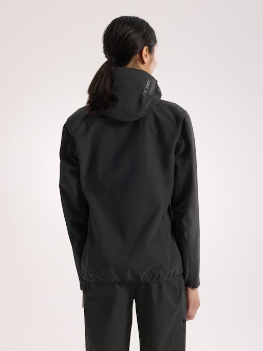 Arc'teryx Manteau Gamma