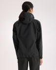 Arc'teryx Manteau Gamma
