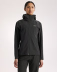 Arc'teryx Manteau Gamma