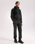 Arc'teryx Manteau Gamma
