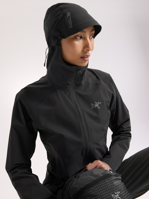 Arc'teryx Manteau Gamma