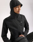 Arc'teryx Manteau Gamma