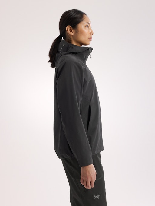 Arc'teryx Manteau Gamma