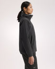 Arc'teryx Manteau Gamma