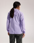 Arc'teryx Manteau Gamma