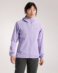 Arc'teryx Manteau Gamma
