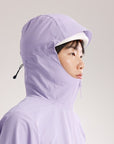 Arc'teryx Manteau Gamma