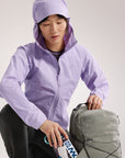Arc'teryx Manteau Gamma