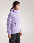 Arc'teryx Manteau Gamma