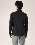 Arc'teryx Chemise Skyline
