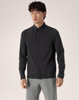 Arc'teryx Chemise Skyline