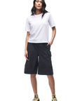 Indyeva T-Shirt Mova