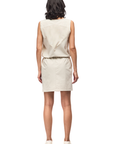 Indyeva Robe Laco V