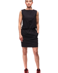Indyeva Robe Laco V