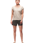 Indyeva T-Shirt Sofi III
