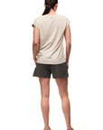 Indyeva T-Shirt Sofi III