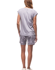 Indyeva T-Shirt Sofi III