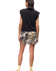 Indyeva T-Shirt Forema