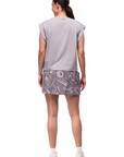 Indyeva T-Shirt Forema