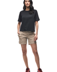 Indyeva T-Shirt Mova
