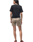 Indyeva T-Shirt Mova