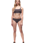 Indyeva Bas de Maillot Peka III