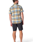 Flylow Chemise Anderson