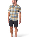 Flylow Chemise Anderson